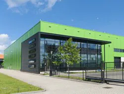 All Day Locksmith Service Newark, NJ 973-869-7079 All Day Locksmith Service Newark, NJ 973-869-7079 - abs-comm-01