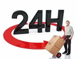 All Day Locksmith Service Newark, NJ 973-869-7079 All Day Locksmith Service Newark, NJ 973-869-7079 - abs-eme-01