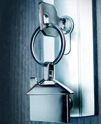 All Day Locksmith Service Newark, NJ 973-869-7079 All Day Locksmith Service Newark, NJ 973-869-7079