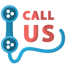 All Day Locksmith Service Newark, NJ 973-869-7079 All Day Locksmith Service Newark, NJ 973-869-7079 - sb-call-us-01