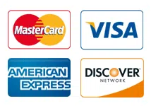 All Day Locksmith Service Newark, NJ 973-869-7079 All Day Locksmith Service Newark, NJ 973-869-7079 - sb-cc-01