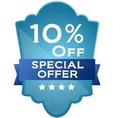 All Day Locksmith Service Newark, NJ 973-869-7079 All Day Locksmith Service Newark, NJ 973-869-7079 - sb-offer-01