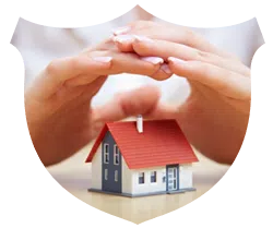 All Day Locksmith Service Newark, NJ 973-869-7079 All Day Locksmith Service Newark, NJ 973-869-7079 - sb-res1-01