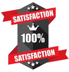 All Day Locksmith Service Newark, NJ 973-869-7079 All Day Locksmith Service Newark, NJ 973-869-7079 - sb-satisfaction-01